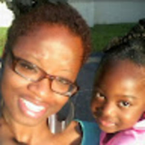 Meet your Posher, Eboni